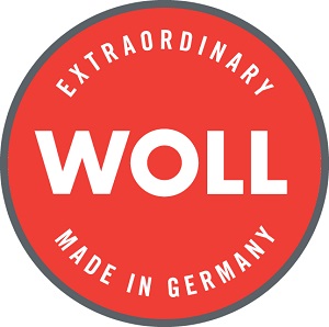 Woll